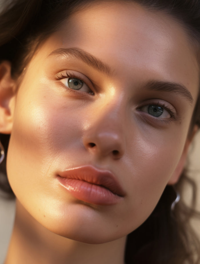 dermal filler