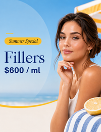 Filler-(Lip/Dermal)