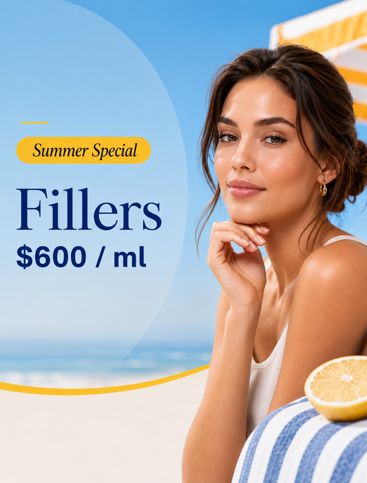 Filler-(Lip/Dermal)