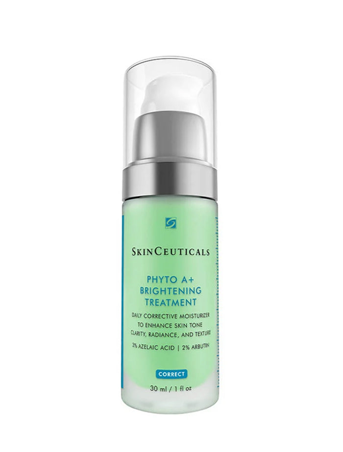 Phyto A+ Brightening