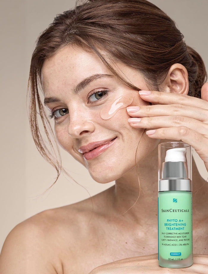 Phyto A+ Brightening
