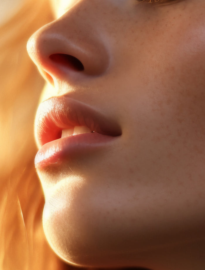 Filler-(Lip/Dermal)