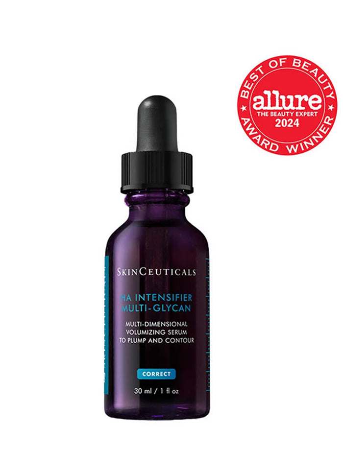 HA Intensifier Multi-Glycan