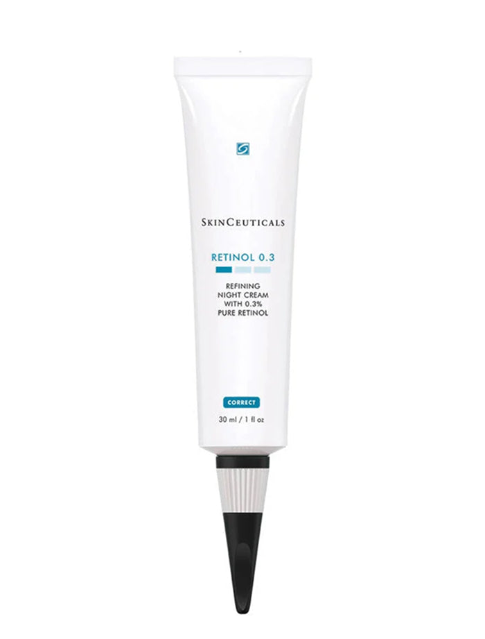 Skin Cor Retinol 0.3 30M