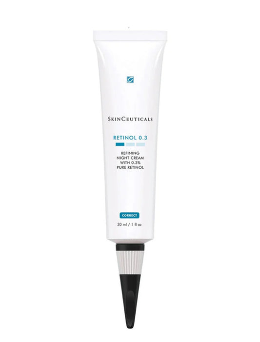 Skin Cor Retinol 0.3 30M
