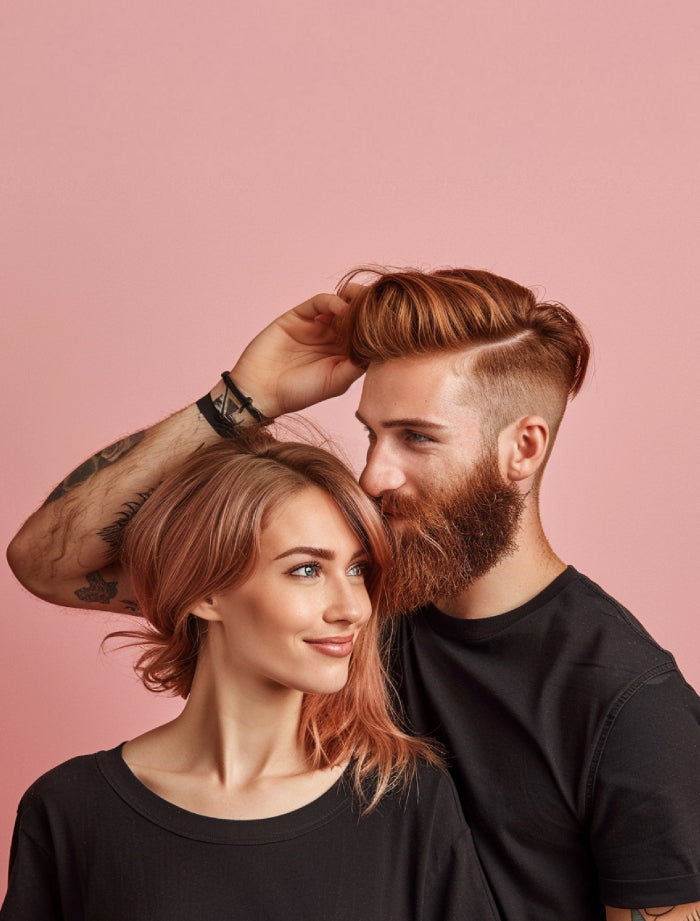 Hair Growth Medicine