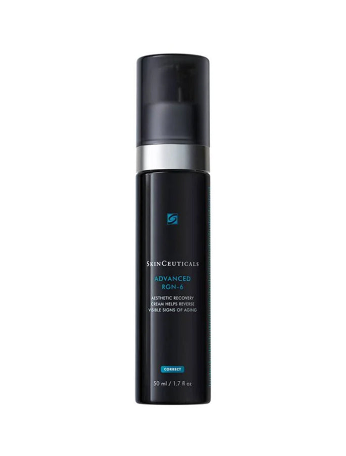 Skin Ceuticals Advanced RGN-6