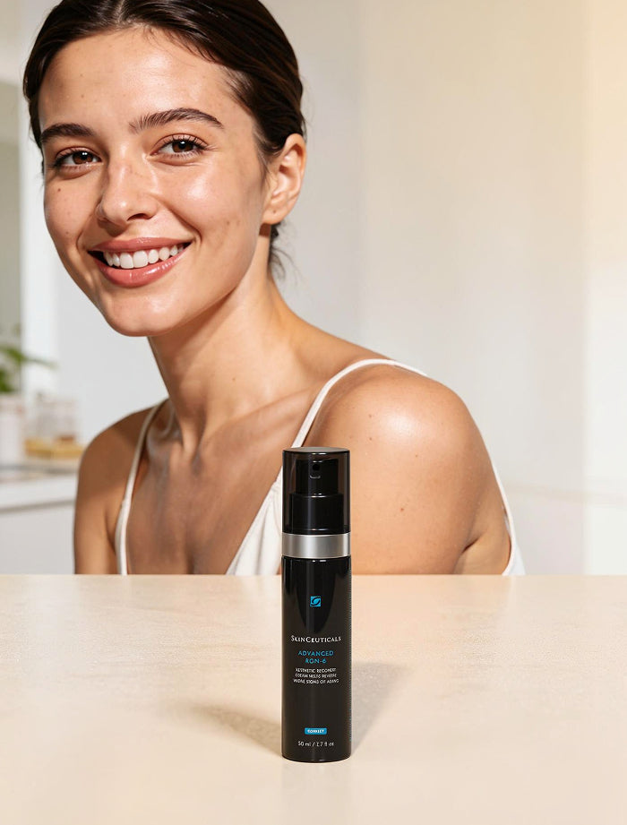 Skin Ceuticals Advanced RGN-6