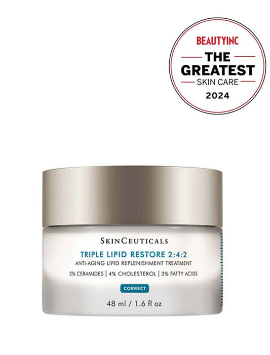 Triple Lipid Restore
