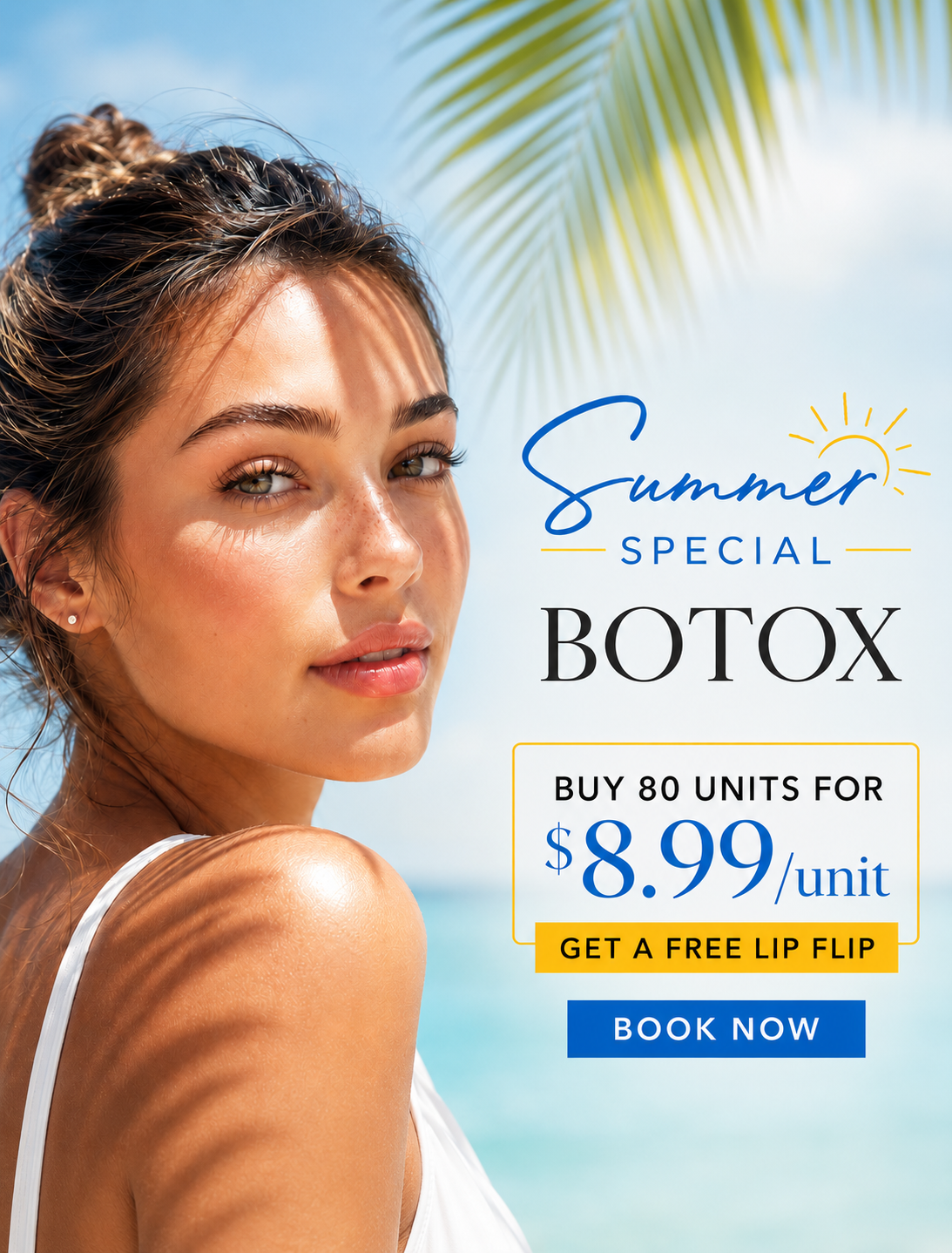 Botox