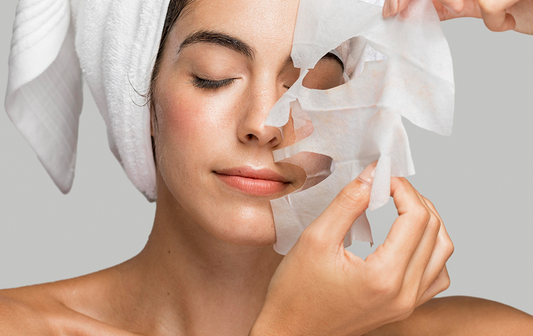Chemical Peel