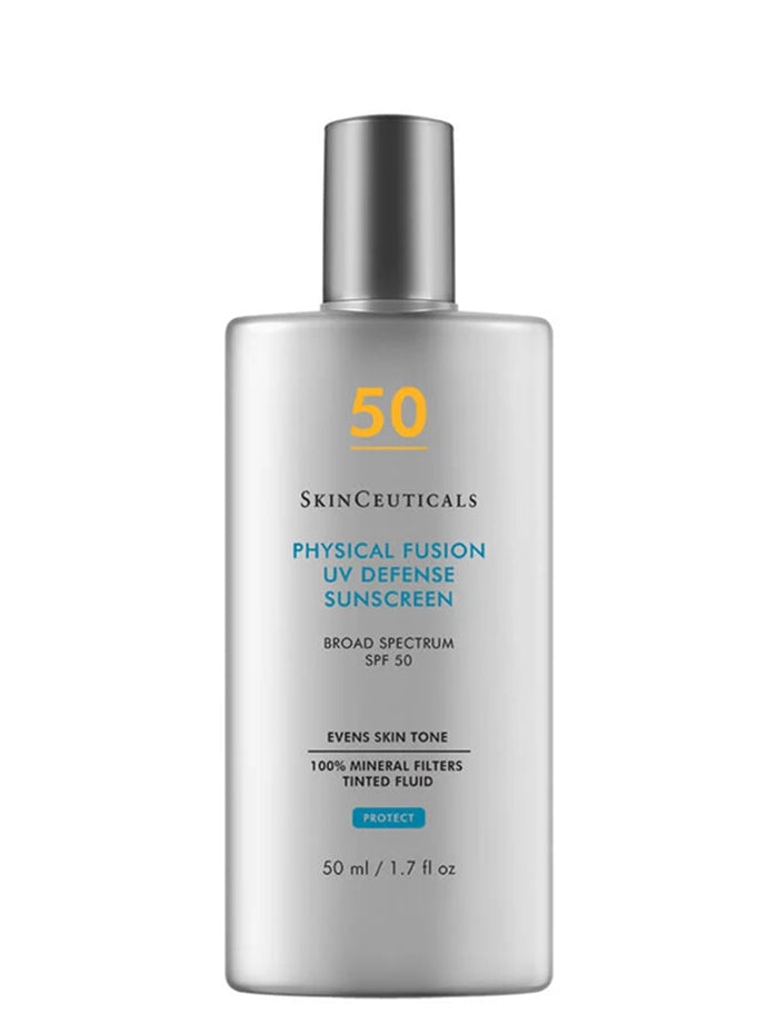 Physical Fusion UV Defense SPF 50