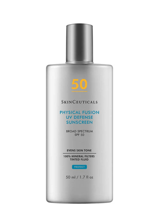 Physical Fusion UV Defense SPF 50