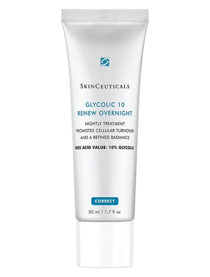 Glycolic 10 Renew Overnight