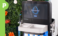 HYDRAFACIAL PLATINUM