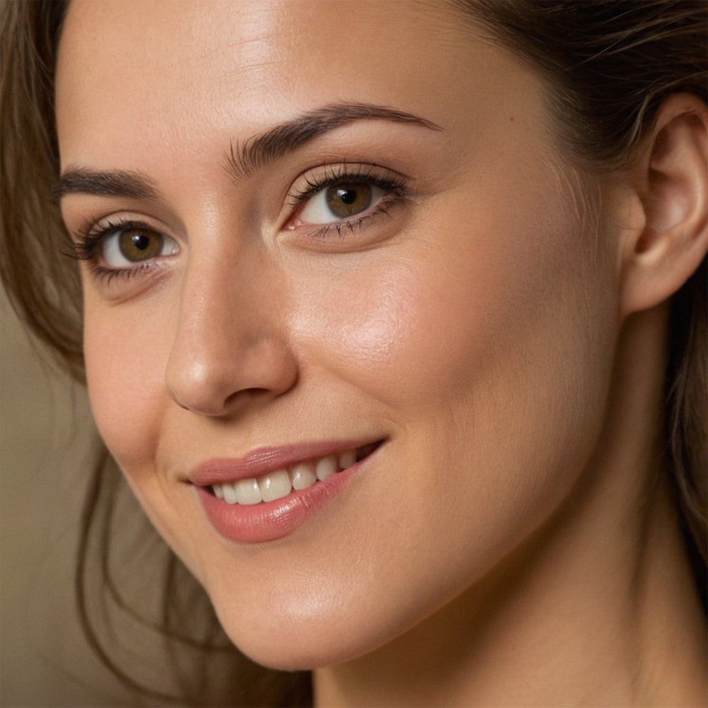 RF Skin Tightening - Signature - Add on