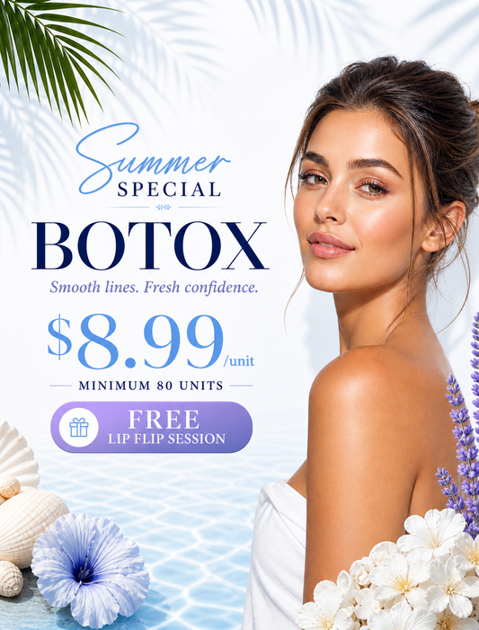 Botox
