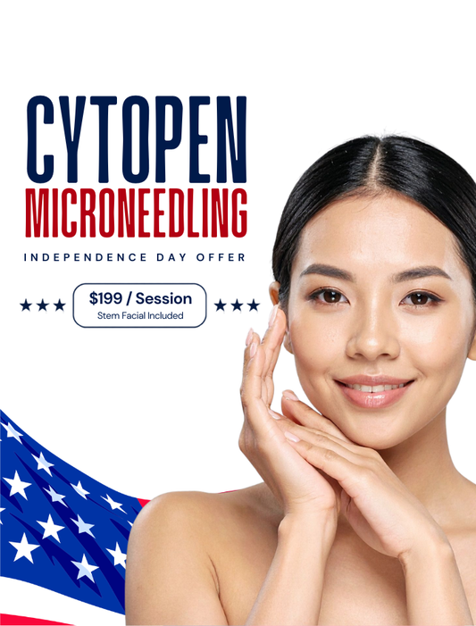 Cytopen MN-Signature
