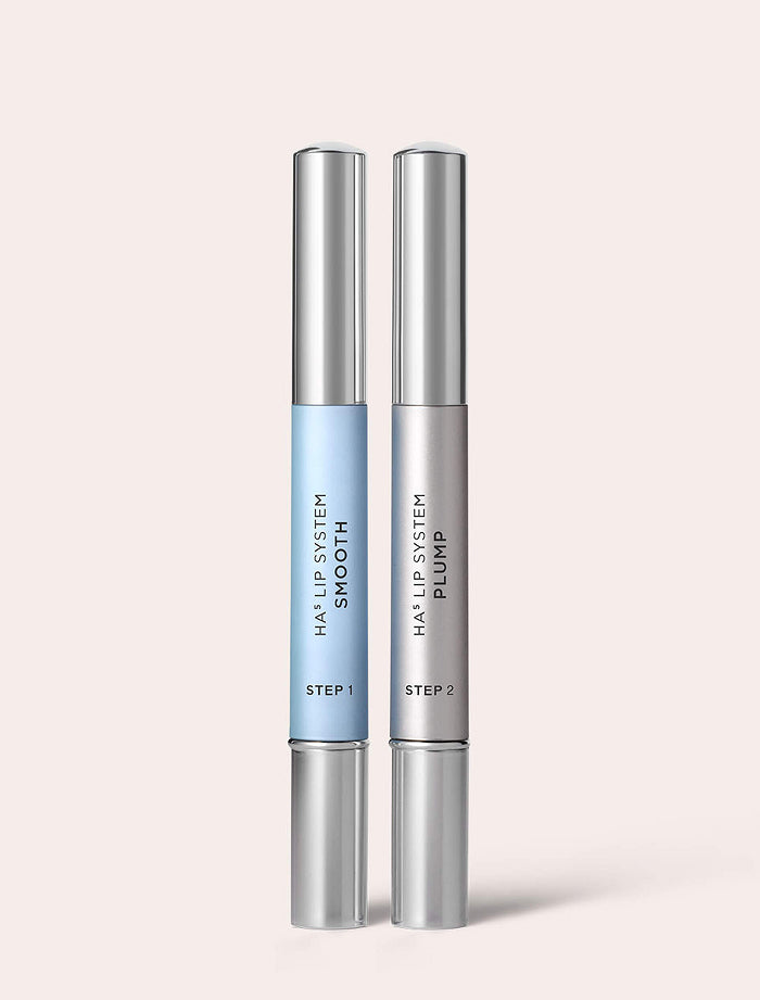 SkinMedica HA5 Smooth and Plump Lip System