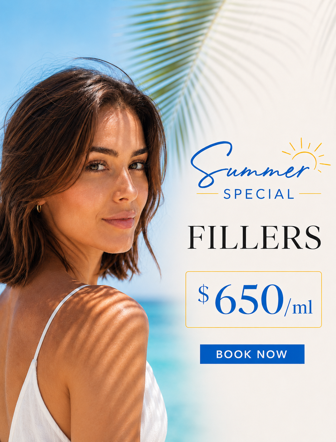 Filler-(Lip/Dermal)