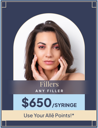 Filler-(Lip/Dermal)