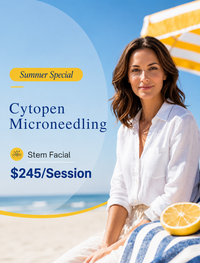 Cytopen MN-Signature