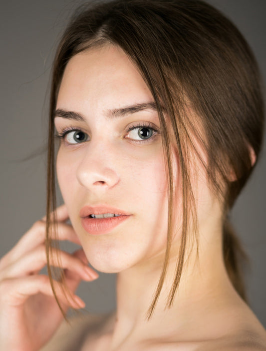 PRP FACIAL 10 ml