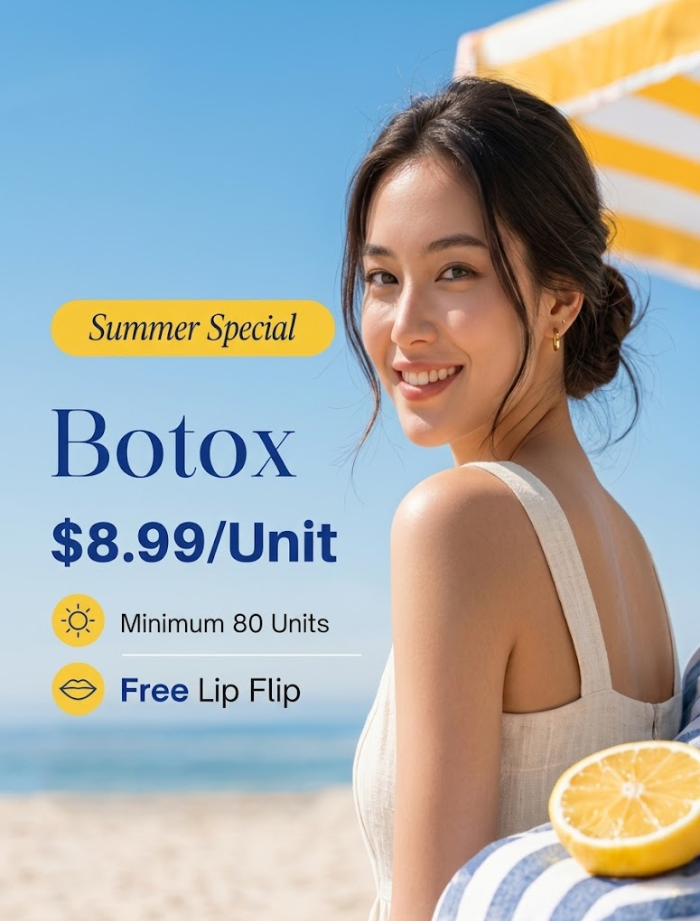 Botox