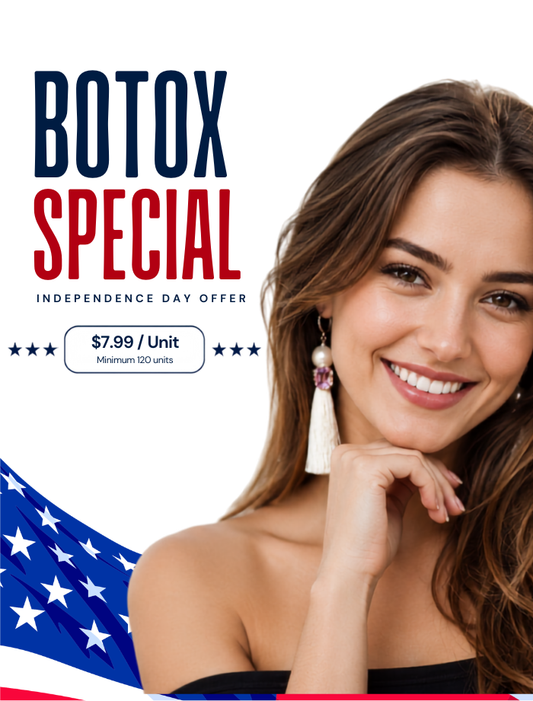Botox