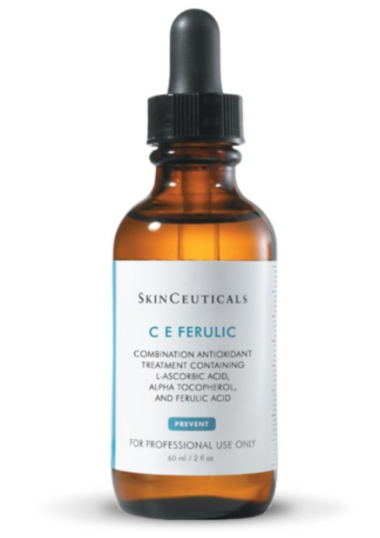 C E Ferulic Skin Ceuticals