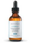 C E Ferulic Skin Ceuticals