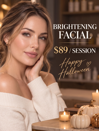 Facials