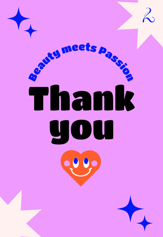 Gift a LenoyMED card to your friends and family.
