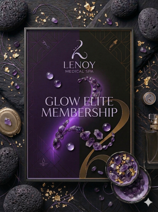 Glow Elite