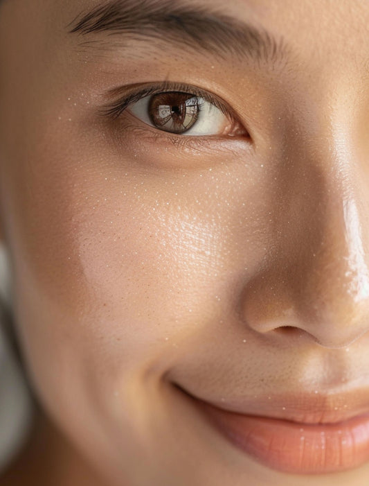 hydrafacial