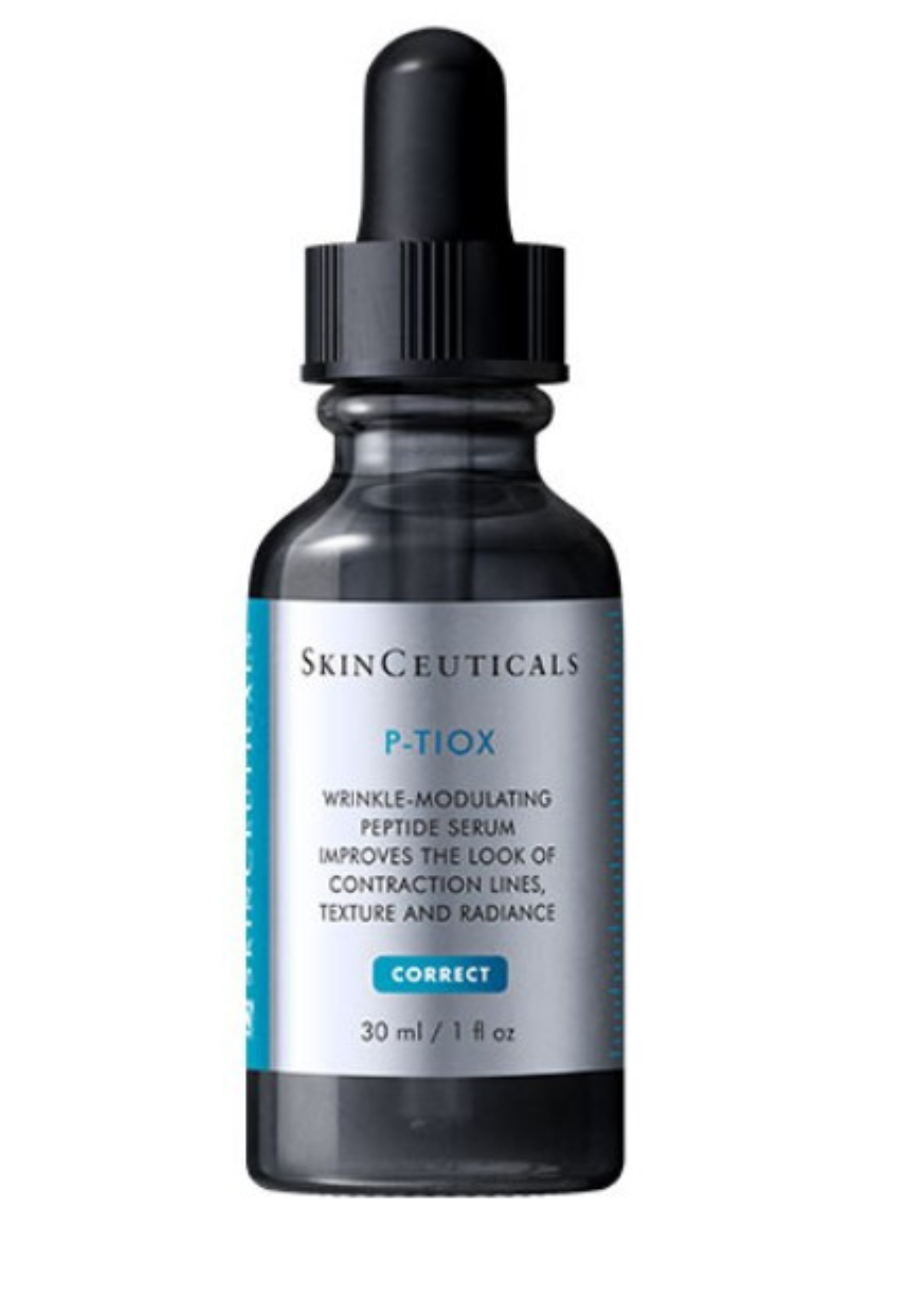 P-tiox Skin Ceuticals