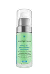 SkinCeuticals PhytoA_BrighteningTreatment