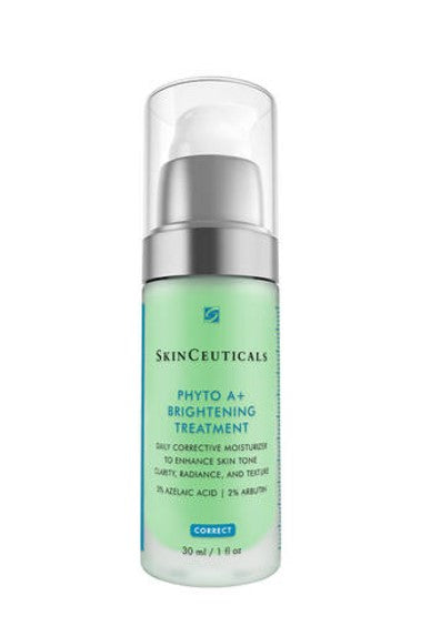 SkinCeuticals PhytoA_BrighteningTreatment