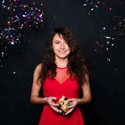 Bridesmaid Package with Laser- 3 Months
