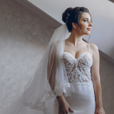 Signature Bridecare Package - 3 months