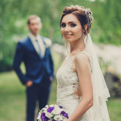 Wedding Package