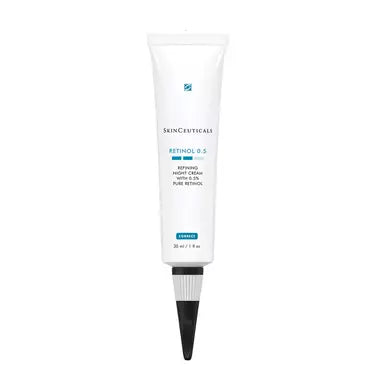 Skin Cor Retinol 0.5 30M