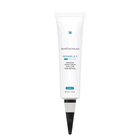 Skin Cor Retinol 0.3 30M