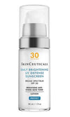 SkinCeuticals Daily Brightening UV Defense Sunscreen