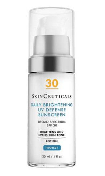 SkinCeuticals Daily Brightening UV Defense Sunscreen