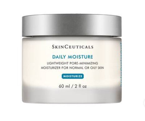 SkinCeuticals Dail Moisture