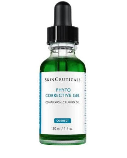 SkinCeuticals Phyto Corrective Gel