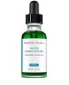 SkinCeuticals Phyto Corrective Gel