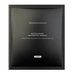 Skin Mos Biocellulose Restorative Mask 6Pk