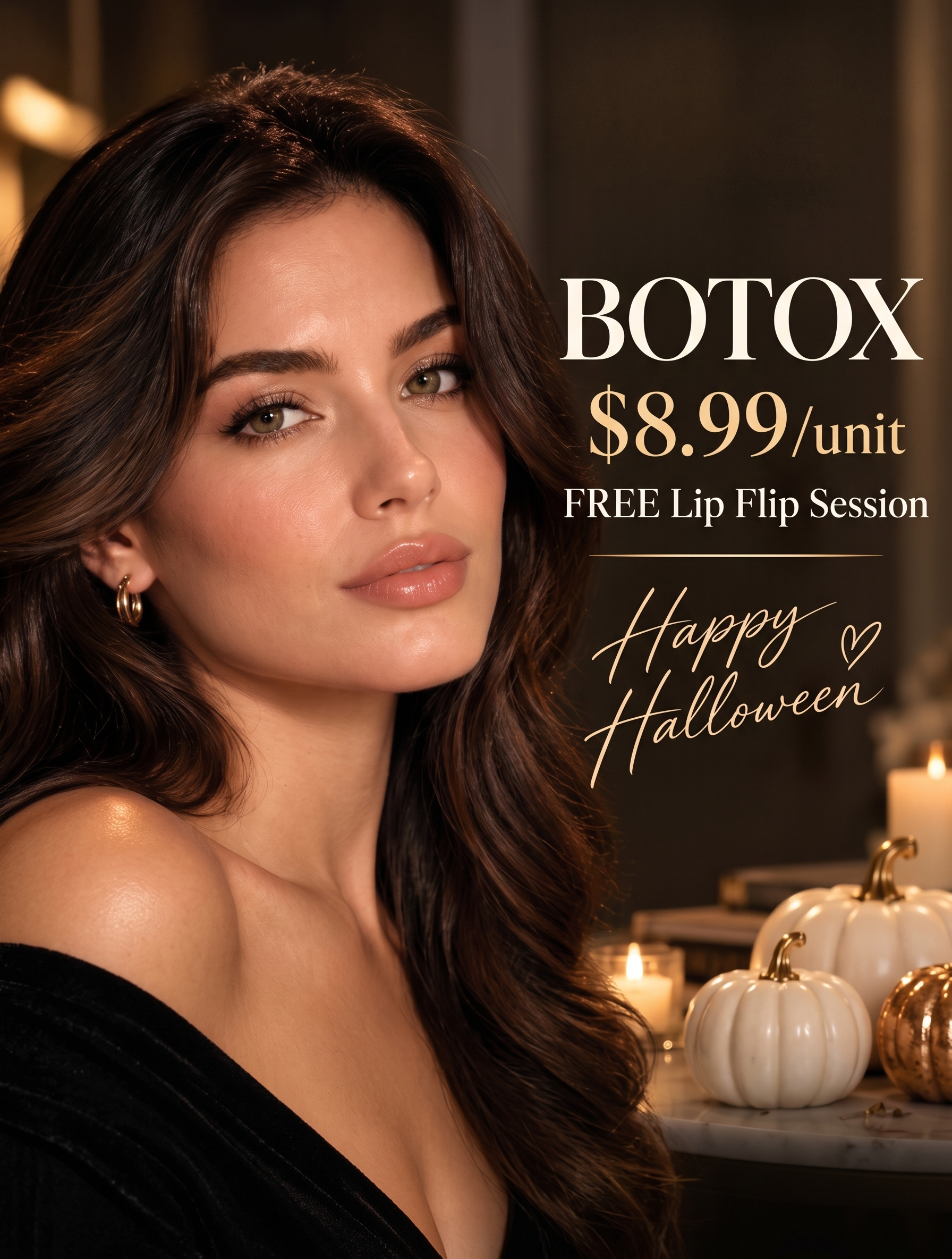 Botox